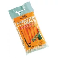 Karotin-Snack 1kg