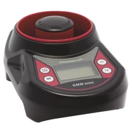 Gabonanedvességmérő GMM mini