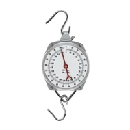 Körszámlapos mérleg 100 kg