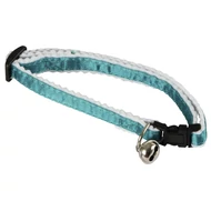 világító nyakörv