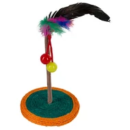 játék kisállatnak