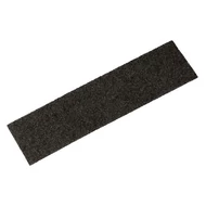 Szénszűrő toaletthez