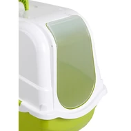 Pótajtó Minka toaletthez