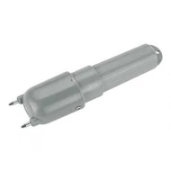 kawe elektromos ösztöke