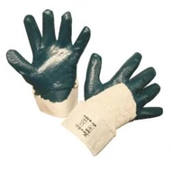  nitril kesztyű 10-es