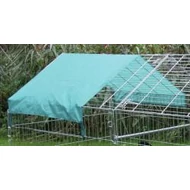 Kiegészítő napellenző