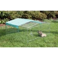 Kifutó Easy, 115 x 115 x 60 cm