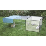 Bővítő elem 72 x 112 x 60 cm