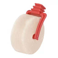 Nyalósó Himalája, 80 g