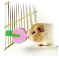 Nyalósó, tartóval, 50 g