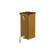 nyúl önitató 1000 ml