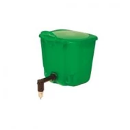 Nyúl önitató 500 ml