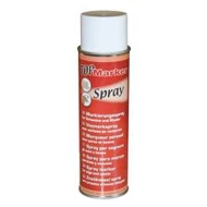 állatjelölő spray, piros 400 ml