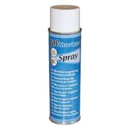 Állatjelző spray 500 ml, kék Eurofarm