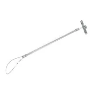 Elletőhurok Antonius sertés