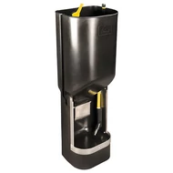 Sertésetető automata 60 l, 10-15 állatnak