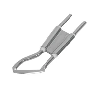 vágó hegy farokkurtitóhoz