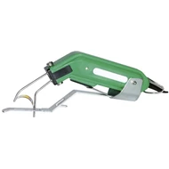 Tartalék vágóél a 22715-ös farokkurtító készülékhez támasztókerettel