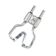 V-penge farokkurtító készülékhez