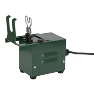 Tartó a 22745-ös farokkurtító készülékhez