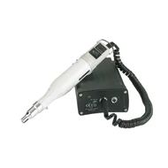 Alumínium védőkupak a 22655-ös ProPig akkumulátoros fogcsiszoló készülékhez