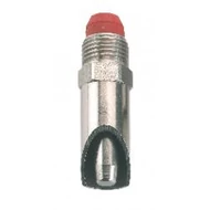 Szopókás önitató 1/2" 11 mm-es