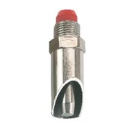 Szopókás önitatói 1/2" -3/4" 12 mm-es