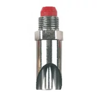 Szopókás önitató 1/2" - 3/4" 8 mm