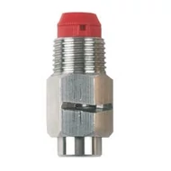 Porlasztós önitató 1/2" 17 mm