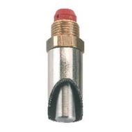 szopókás sertés itató