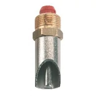 szopókás itató  vékony nyomáskúppal 8 mm