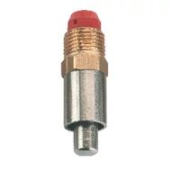 Szopókás önitató