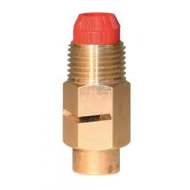 porlasztós sertés önitató