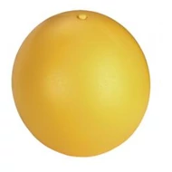 Anti-stresz labda malacoknak