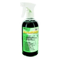  Sebkezelő spray 500ml