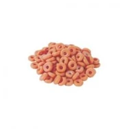 Gumigyűrű farokkurtításhoz,100 db/cs