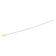 Katéter hosszabbító külön