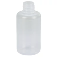 Sperma flakon, 100 ml