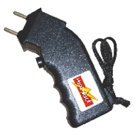 elektromos ösztöke