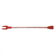 elektromos ösztöke szár