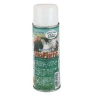 agresszió csökkentő spray 400ml