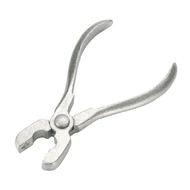 Sertés -kapocsfogó