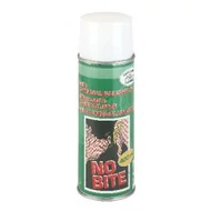 kannibal spray 400ml