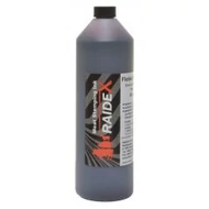 Húsbélyegző festék barna, 1 L orig.Raidex