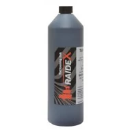 Tetováló festék 500ml Raidex fekete