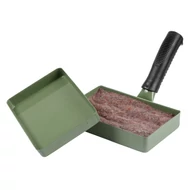 Tetováló párna keresztirányú