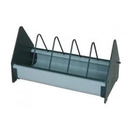 Galamb etető nyitott