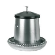 Baromfi önetető 40 l-es