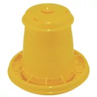 Baromfi önetető 2,5 l