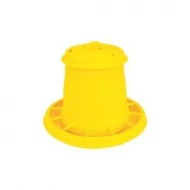 Baromfi etető 5,25 l